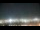 Webcam in Las Vegas, Nevada, 21.9 mi away