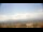 Webcam in Las Vegas, Nevada, 6 mi away