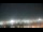 Webcam in Las Vegas, Nevada, 28.5 km entfernt