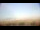 Webcam in Las Vegas, Nevada, 56.5 km
