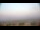 Webcam in Las Vegas, Nevada, 21.6 km