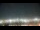 Webcam in Las Vegas, Nevada, 82.3 mi away