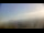 Webcam in Las Vegas, Nevada, 21.9 mi away