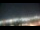 Webcam in Las Vegas, Nevada, 42.9 mi away