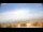 Webcam in Las Vegas, Nevada, 6 mi away
