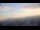 Webcam in Las Vegas, Nevada, 56.8 km