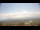 Webcam in Las Vegas, Nevada, 15.6 km