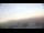 Webcam in Las Vegas, Nevada, 42.9 mi away