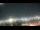 Webcam in Las Vegas, Nevada, 82.8 mi away