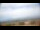 Webcam in Las Vegas, Nevada, 6.1 mi away