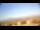 Webcam in Las Vegas, Nevada, 100.7 mi away