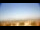 Webcam in Las Vegas, Nevada, 303.3 km entfernt