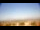 Webcam in Las Vegas, Nevada, 249.8 km