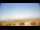Webcam in Las Vegas, Nevada, 249.8 km