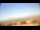 Webcam in Las Vegas, Nevada, 6.1 mi away