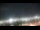 Webcam in Las Vegas, Nevada, 7.4 mi away