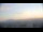 Webcam in Las Vegas, Nevada, 6.1 mi away
