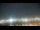 Webcam in Las Vegas, Nevada, 6.1 mi away