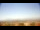 Webcam in Las Vegas, Nevada, 6.1 mi away