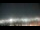 Webcam in Las Vegas, Nevada, 15.8 km