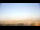Webcam in Las Vegas, Nevada, 82.8 mi away