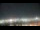Webcam in Las Vegas, Nevada, 11 mi away