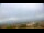 Webcam in Las Vegas, Nevada, 124.5 km entfernt