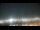 Webcam in Las Vegas, Nevada, 28.4 km entfernt
