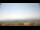 Webcam in Las Vegas, Nevada, 14.2 mi away
