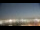 Webcam in Las Vegas, Nevada, 56.5 km