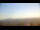 Webcam in Las Vegas, Nevada, 200 km