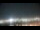 Webcam in Las Vegas, Nevada, 28.4 km