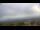 Webcam in Las Vegas, Nevada, 11.6 km entfernt