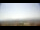 Webcam in Las Vegas, Nevada, 47 mi away