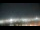Webcam in Las Vegas, Nevada, 14.2 mi away