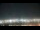 Webcam in Las Vegas, Nevada, 28.4 km