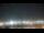 Webcam in Las Vegas, Nevada, 28.5 km