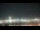 Webcam in Las Vegas, Nevada, 200 km