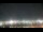 Webcam in Las Vegas, Nevada, 36.9 km
