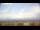Webcam in Las Vegas, Nevada, 111.3 km entfernt