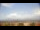 Webcam in Las Vegas, Nevada, 28.5 km entfernt