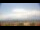 Webcam in Las Vegas, Nevada, 15.6 km entfernt