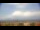 Webcam in Las Vegas, Nevada, 21.6 km entfernt