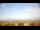 Webcam in Las Vegas, Nevada, 12.9 km entfernt