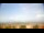 Webcam in Las Vegas, Nevada, 11.6 km entfernt