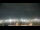 Webcam in Las Vegas, Nevada, 258.8 km entfernt