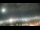 Webcam in Las Vegas, Nevada, 82.8 mi away