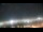 Webcam in Las Vegas, Nevada, 82.3 mi away