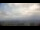 Webcam in Las Vegas, Nevada, 4.5 mi away