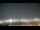 Webcam in Las Vegas, Nevada, 111.3 km